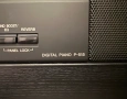 Yamaha p515 дигитално пиано, снимка 2