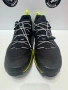 Маратонки ADIDAS TERREX SWIFT R2 GORE-TEX. Номер 46, снимка 3