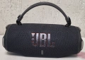 Колонка JBL Charge 6 , снимка 1