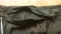 BARA Stretch Trouser размер S за лов риболов туризъм еластичен панталон - 2541, снимка 8