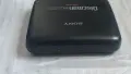 Дискмен - Sony D137cr - Made in Japan , снимка 16