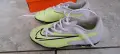 nike phantom gx2 бутонки футболни обувки номер 34 футбол мач топка, снимка 11