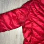 🏕️ LL Bean / XS / дамско пухено яке, снимка 16