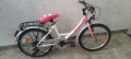детски велосипед 20", снимка 1
