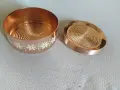 стари руски чинийки , снимка 2