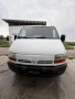 Renalut master 2.8dti Швейцария, снимка 4