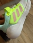 Оригинални юношески нови маратонки Adidas Tensaur Run 2.0 Cloud! 29,33,34,35 н, снимка 11