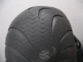 Маратонки   FiveFingers  номер 38, снимка 6