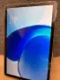 Xiaomi Redmi Pad SE 11inch FHD+ 4gb ram 128 rom Mint Green, снимка 3