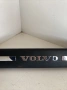Предна лява декоративна облицовка за степенки за Volvo S40 2.0 TDI (2009) 30744287, снимка 2