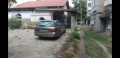 къща център Ст.Загора , снимка 1