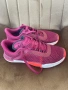 Обувки / Маратонки Under Armour Tribase reign размер / номер 40, снимка 6