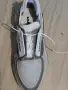 Маратонки BALMAIN , снимка 7