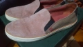 Дамски мокасини Burberry 38н, снимка 2