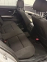 BMW E91 facelift , снимка 4