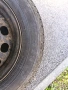 Летни и зимни гуми!!!!, снимка 10