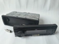 Радио за кола JVC KD-X151 , снимка 1