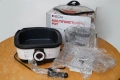Мултикукър 8 в 1 ECG MH 158 (1500W, 2.9L), снимка 2