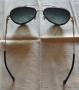 МЪЖКИ ЛУКСОЗНИ СЛЪНЧЕВИ ОЧИЛА CARRERA SUNGLASSES 1044/S 086, снимка 4