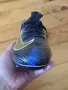 Бутони NIKE ZOOM , снимка 5