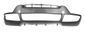 Предна броня с парктроник за боядисване за BMW X5 E70 BLIC 5510-00-0096900P, снимка 1