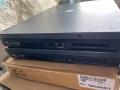 Три лаптопа - 2 бр HP nc6120, HP nc6320, снимка 11
