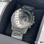 Armani Exchange Banks AX7140, снимка 2