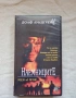 VHS Наемниците , снимка 1