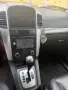 chevrolet captiva 2.0  150 кс -цена  3 300 евро - надеждна кола регистрирана с прехвърляне , преглед, снимка 4
