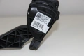 Педал газ Peugeot 208 (2012-2019г.) потенциометър 9671433780 / 96 714 337 80, снимка 3