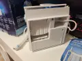 Конец за зъби Oral-B Waterjet за орално здраве Braun, снимка 12