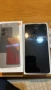 Xiaomi Redmi Note 13 Pro, снимка 3