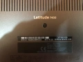 Dell Latitude 7400-(Carbon) - 14" (35.56 см), Full HD, Intel Core i5-8265U (1.6/3.9GHz, 6M), 16 GB, , снимка 7