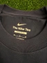 Лицензирана тениска Nike/ PSG / ПСЖ Размери M, L, снимка 4