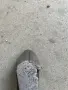 Резачки Knipex dragon , снимка 4