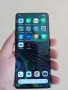 Xiaomi note 14 pro , снимка 2