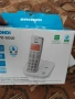 Стационарен телефон , снимка 3