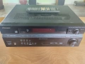 Ресийвър Pioneer VSX-417-K , снимка 1