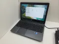 +Гаранция! Лаптоп hp Zbook 15 G1 Intel Core i7-4800MQ / QUADRO K2100M / 16GB RAM, снимка 2