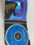 CD диск Space the very best, снимка 4