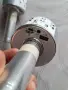 ✅БЕЗЖИЧНИ КАРАОКЕ МИКРОФОНИ❗, снимка 3