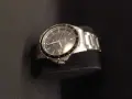 Часовник Casio MTP-1290D-1A2VEF , снимка 4