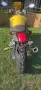 BMW K1200R ABS, ESA, снимка 8