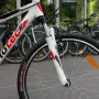 НОВ Планински Велосипед Sprint Velotec Pro 29 - БЕЗПЛАТНА ДОСТАВКА, снимка 10