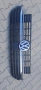 решетка за vw Transporter T6 7LA853653J, снимка 1