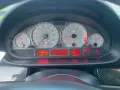 BMW M3 3.2 R6 2005 година 343 к.с, снимка 12