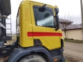 Скания 124L, снимка 4