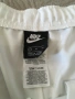 NIKE Repeat Shorts за мъже XL, снимка 5