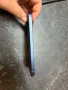 Iphone 15 pro max 256gb blue, снимка 6