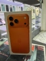 Iphone 17 Pro Max 256Gb Cosmic Orange *Запечатан* , снимка 1
